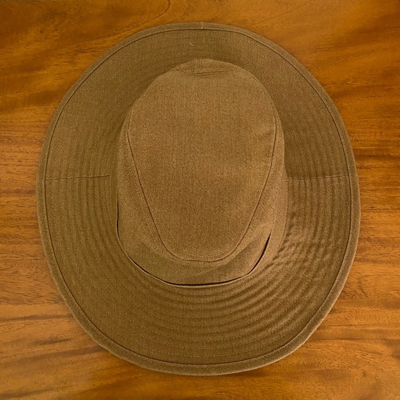 Patagonia Forge Hat 